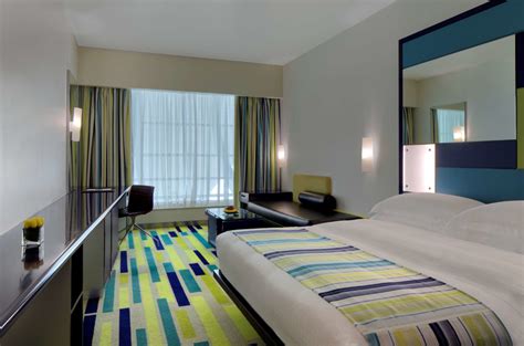 Dubai International Hotel (Luxury Hotels) in Deira | Get Contact Number, Address, Reviews ...