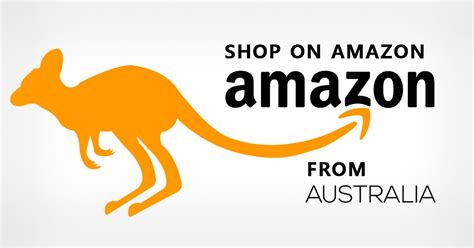 How to Shop on Amazon’s International Websites in Australia