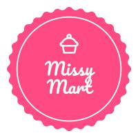 Missy Mart, Online Shop | Shopee Singapore