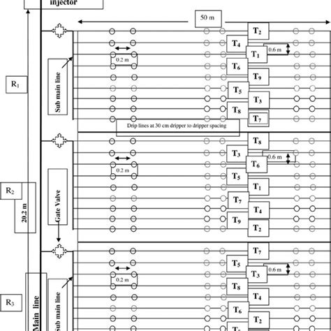 Method of soil sampling collection. | Download Scientific Diagram