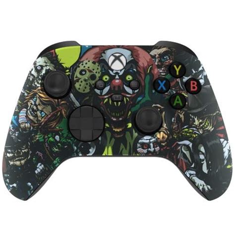 Top 10 Best Modded Controller Xbox One Based On Customer Ratings – Onsite Oil Field