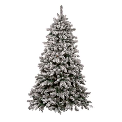 Christmas Tree PNG Transparent Images - PNG All