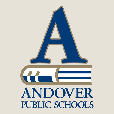 Andover Ma Public Schools Calendar - Karin Marlene