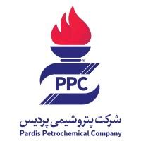 Pardis Petrochemical Complex: Contact Details and Business Profile