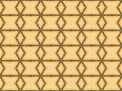 Geometric Seamless Pattern Free Stock Photo - Public Domain Pictures