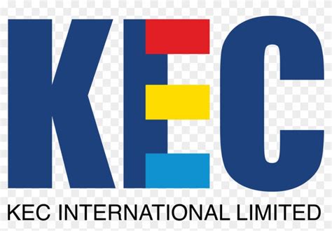 Kec International Wins Orders Of Inr 1,931 Crore - Kec International ...