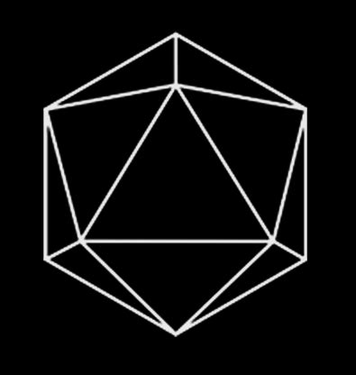 Odesza Logos