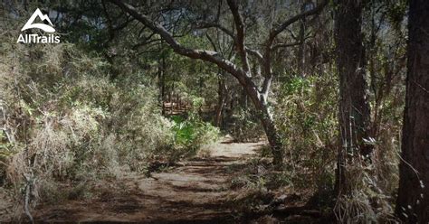 Best Trails near Navarre, Florida | AllTrails