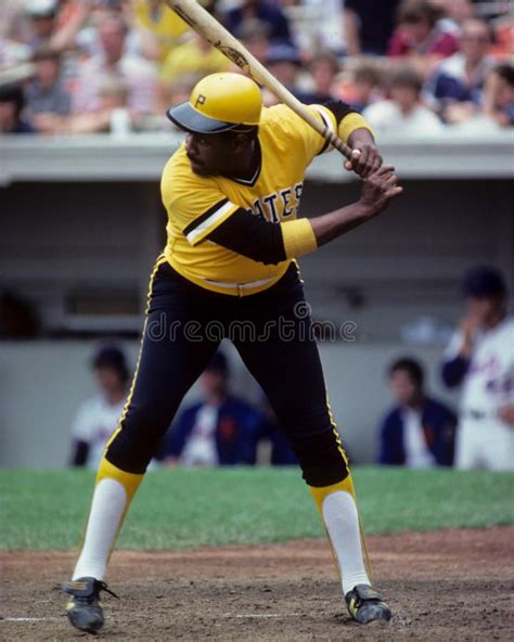 Willie Stargell Pittsburgh Pirates. Former Pittsburgh Pirates legend ...