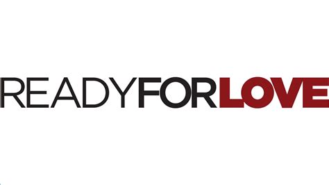 Ready for Love - NBC.com