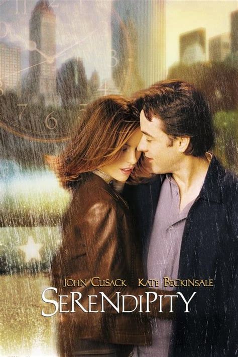 Watch Serendipity Full-Movie | Serendipity movie, Serendipity, Romantic movies