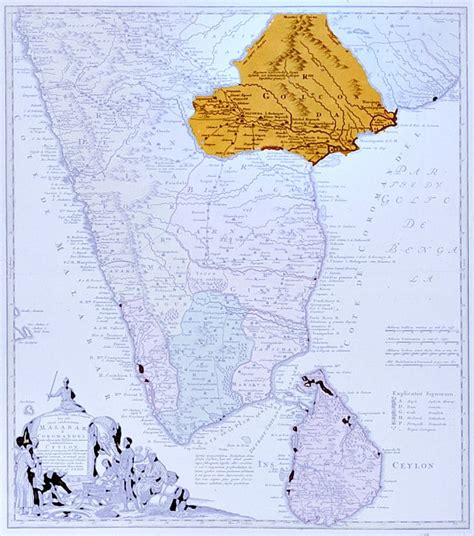 The Kohinoor diamond was mined from today's Indian Kollur mine (Golconda, Andhra ) Currently it ...