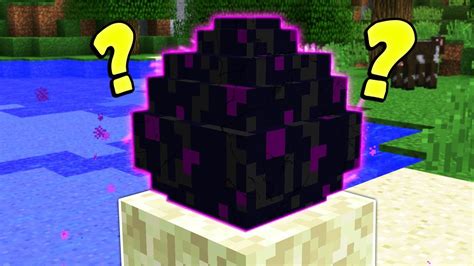 How To Hatch A Lightning Dragon Egg In Minecraft Java | Americanwarmoms.org