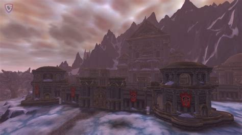 WotLK Classic Vault of Archavon guide - Pro Tips