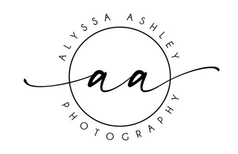 Alyssa Ashley Photography