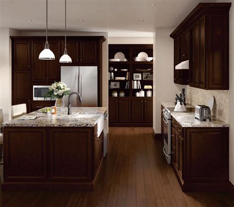 Merillat Cabinets Adrian Michigan | Cabinets Matttroy