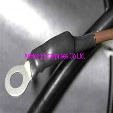 Heat Shrink Ratio 6 To 1 Manufacturers and Suppliers - Factory Price - KeHong Enterprises