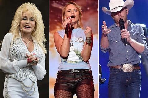 Top 10 Country Songs About Small Towns