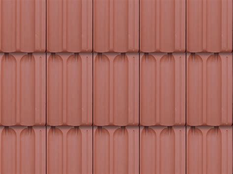 New Seamless Red Roof Tilesdiscover textures | Roof tiles, Terracotta roof tiles, Roofing