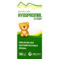 Hyospasmol Tablets & Syrup: Uses, How it Works, Dosage, Side Effects - Meds Safety