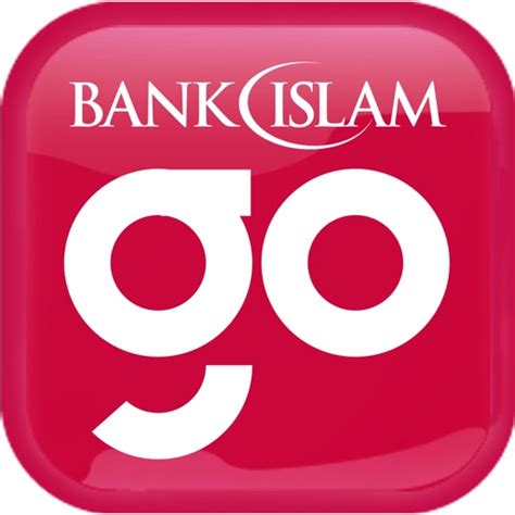 Bank Islam by Bank Islam Malaysia Bhd