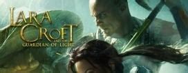 Lara Croft and the Guardian of Light Achievements | TrueAchievements