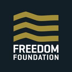 Freedom Foundation (Washington) - Alchetron, the free social encyclopedia