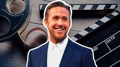 Bloopers That Make Us Love Ryan Gosling Even More