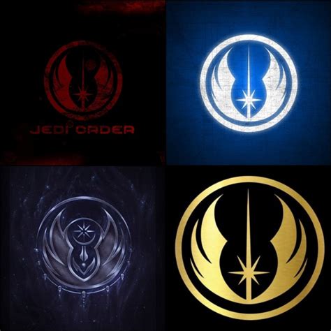 Welcome to the Jedi-temple on Tumblr