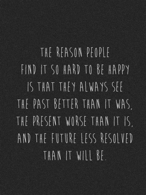 Happiness..