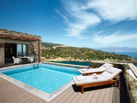 15+ Most Beautiful Resorts in the Greek Islands (2023 Guide) – Trips To ...