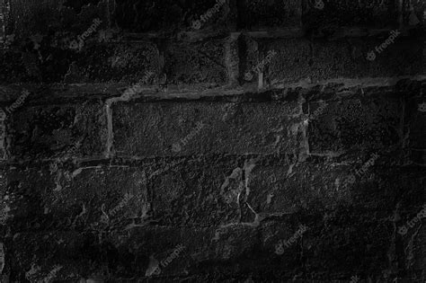 Premium Photo | Old brick wall background / abstract vintage background ...