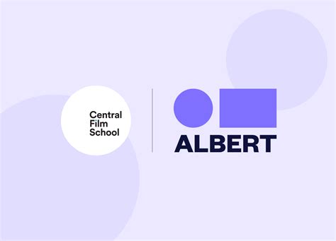 Central Film School signs up to BAFTA albert – Central Film School