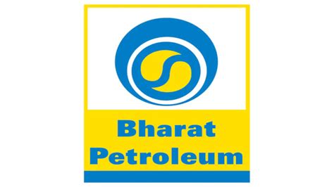 BPCL - Pumped up combustion - PATHFINDERS TRAININGS