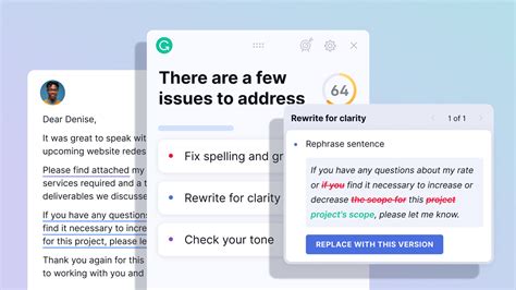 Grammarly introduces new features to its browser extension - Software News - Nsane Forums