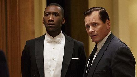 Green Book: cast, trama, curiosità e trailer del film pluripremiato