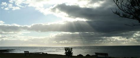 The Compassionate Friends Walk to Remember – 2016 | The Compassionate Friends, South Australia