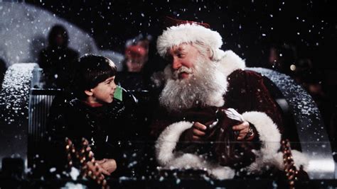 'The Santa Clause' Cast Then and Now: A Look at the '90s Hit | Woman's ...