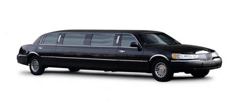 What Is a Stretch Limousine? (with pictures)