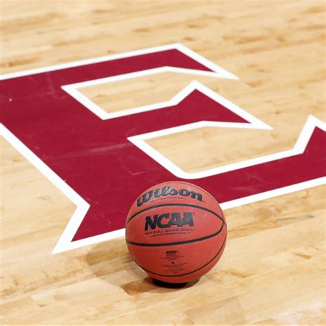 Elon men’s and women’s basketball teams release 2019-20 season ...