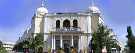 Mysore Medical College - MBBSCouncil