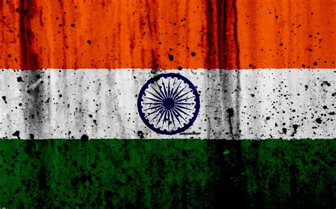 Indian Flag Wallpaper 4k - carrotapp