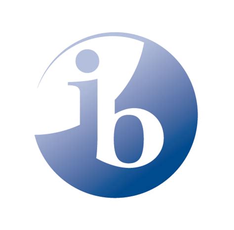 Pages - International Baccalaureate (IB) Program