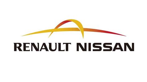 Renault ve Nissan yeniden yapılanıyor