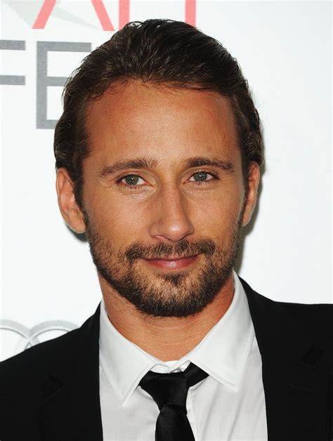 Matthias Schoenaerts | Matthias schoenaerts, Actors, Actors & actresses