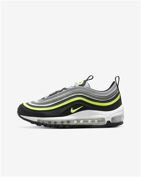 vše nejlepší benzín Zaokrouhlit dolů nike air max for hlediště Osobnost ...