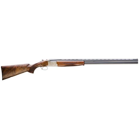 Miroku Shotguns | Countryway Gunshop