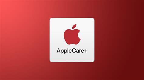 Apple Customer Service Number and How to Contact Apple - World Magazine ...