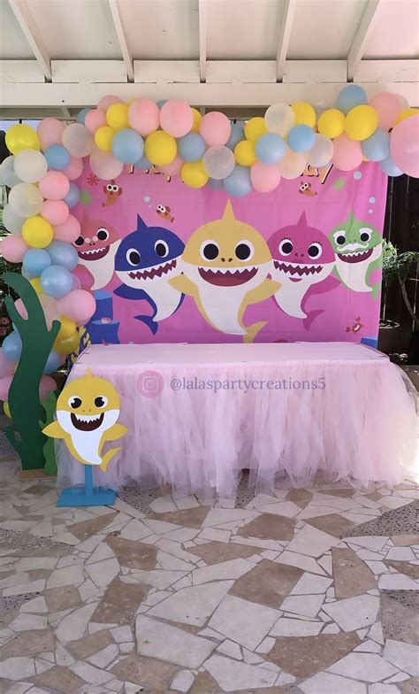 1st Birthday Party For Girls, Second Birthday Ideas, Baby Birthday, Third Birthday Girl, Kids ...