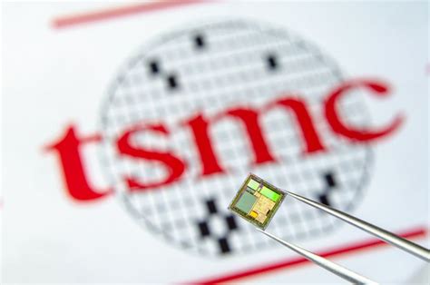 TSMC to Construct a Second $12 Billion Arizona Facility